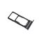 Ulok SIM kartice - Samsung Galaxy A34 5G Graphite (MS).