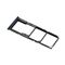 Ulok SIM kartice - Samsung A515F Galaxy A51 crni (MS).