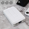 Univerzalna Back Up Baterija prenosiva baterija Magsafe Oxpower PD W101 10000mAh bela.