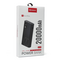 Univerzalna Back Up Baterija prenosiva baterija Oxpower P20 20000 mAh bela.