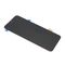 LCD displej (ekran) - Samsung S921 Galaxy S24 5G + Touch screen FULL ORG EU crni (GH82-33286A) (MS).