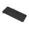LCD displej (ekran) - Samsung S936 Galaxy S25 Plus 5G + Touch screen FULL ORG EU crni (GH82-36356A) (MS).