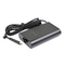 Punjac - laptop Dell Type C 20V 65W HQ JC.