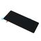 LCD displej (ekran) - Samsung S938 Galaxy S25 Ultra 5G + Touch screen FULL ORG EU crni (GH82-36588A/36378A) (MS).