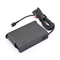 Punjac - laptop Lenovo Type C 20V 6.75A 135W HQ.