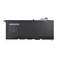 Baterija - laptop Dell XPS 13 9360 PW23Y.