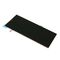 LCD displej (ekran) - Samsung S928 Galaxy S24 Ultra 5G + Touch screen FULL ORG EU crni (GH82-33385A/33402A) (MS).