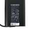Punjac - laptop Dell Type C 20V 4.5A 90W HQ JC.