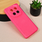 Zastitna maska (futrola) Sparkle Dust - Xiaomi Note 14 Pro Plus pink.