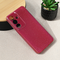 Zastitna maska (futrola) Sparkle Dust - Samsung S931 Galaxy S25 bordo.