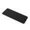 LCD displej (ekran) - Tecno Spark 30C + Touch screen crni ORG (MS).