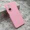 Zastitna maska (futrola) GENTLE COLOR - Xiaomi Redmi A5 4G (171 mm) roze (MS).