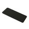 LCD displej (ekran) - Tecno Spark 30 Pro + Touch screen crni Incell (MS).