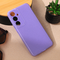 Zastitna maska (futrola) Sparkle Dust - Samsung S926B Galaxy S24 Plus ljubicasta.