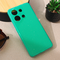 Zastitna maska (futrola) Sparkle Dust - Xiaomi Redmi Note 13 4G zelena.