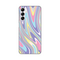 Zastitna ultra tanka (skin) maska / futrola PRINT - Samsung A145R/A146B Galaxy A14 4G/5G Liquid Dream.
