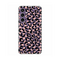 Zastitna ultra tanka (skin) maska / futrola PRINT - Samsung S711 Galaxy S23 FE Animal.