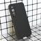 Zastitna maska (futrola) 3D Camera - Samsung S711 Galaxy S23 FE crna.