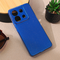 Zastitna maska (futrola) Sparkle Dust - Xiaomi Redmi Note 13 Pro 5G tamno plava.