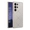 Zastitna maska (futrola) X-MASTER - Samsung S938 Galaxy S25 Ultra 5G bez (GKK case) (MS).