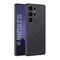 Zastitna maska (futrola) X-MASTER - Samsung S938 Galaxy S25 Ultra 5G crna (GKK case) (MS).