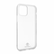 Zastitna maska (futrola) Teracell Skin - iPhone 12/12 Pro 6.1 Transparent.