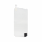 Accessories Cellular Line PERFETTO - Samsung I9300 Galaxy S3.