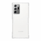 Zastitna maska (futrola) Nillkin Nature - Samsung N985F Samsung N980 Galaxy Note 20 Ultra Transparent.