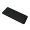 LCD displej (ekran) - Huawei Honor X6a + Touch screen crni ORG (MS).