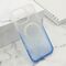 Zastitna maska (futrola) Starlight MagSafe - iPhone 16 Pro Max (6.9) plava (MS).