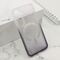 Zastitna maska (futrola) Starlight MagSafe - Samsung S931 Galaxy S25 5G crna (MS).