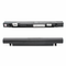 Baterija - laptop Asus X550 14.8V 2600mAh HQ2200.