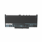 Baterija - laptop Dell Latitude E7270, E7470 7.6A 7050mAh HQ2200.