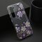 Zastitna maska (futrola) FLOWER - Samsung S911B Galaxy S23 DZF7 (MS).