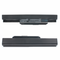 Baterija - laptop Asus K53 10.8V 5200mAh.