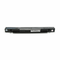 Baterija - laptop Asus X550 14.8V 2600mAh.