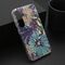 Zastitna maska (futrola) FLOWER - Samsung S931 Galaxy S25 5G DZF5 (MS).