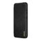 Zastitna maska (futrola) NILLKIN QIN Pro - Samsung S931 Galaxy S25 5G crna (MS).