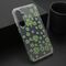 Zastitna maska (futrola) FLOWER - Samsung S721B Galaxy S24 FE DZF1 (MS).