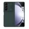 Zastitna maska (futrola) Nillkin Cam Shield Silky - Samsung F946 Galaxy Z Fold 5 5G zelena (MS).