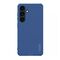 Zastitna maska (futrola) NILLKIN Super Frost Pro - Samsung S926 Galaxy S24 Plus 5G plava (MS).
