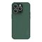 Zastitna maska (futrola) Nillkin Super Frost Pro - iPhone 14 Pro (6.1) zelena (MS).