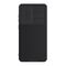Zastitna maska (futrola) Nillkin Cam Shield Pro - Samsung S931 Galaxy S25 5G crna (MS).