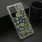 Zastitna maska (futrola) FLOWER - Samsung S938 Galaxy S25 Ultra 5G DZF1 (MS).