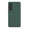 Zastitna maska (futrola) NILLKIN Super Frost Pro - Samsung S926 Galaxy S24 Plus 5G zelena (MS).