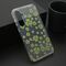 Zastitna maska (futrola) FLOWER - Samsung S921 Galaxy S24 5G DZF1 (MS).