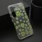 Zastitna maska (futrola) FLOWER - Samsung S911B Galaxy S23 DZF1 (MS).
