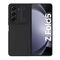 Zastitna maska (futrola) Nillkin Cam Shield Silky - Samsung F946 Galaxy Z Fold 5 5G crna (MS).