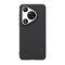 Zastitna maska (futrola) Nillkin Super Frost Shield Pro Magnetic - Huawei Pura 70 crna (MS).