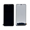 LCD displej (ekran) - Xiaomi Redmi Note 10/10s + touchscreen crni TFT Incell.